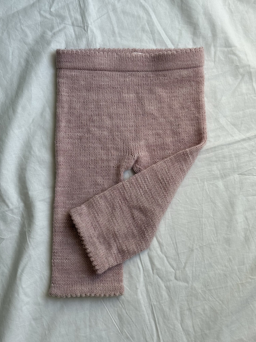 Veras Picot Bukse